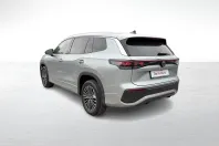 Volkswagen Tayron din 2025 cu 10.000 km - oferta VOL158277 - foto 2