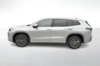 Volkswagen Tayron din 2025 cu 10.000 km - oferta VOL158277 - foto 4