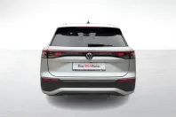 Volkswagen Tayron din 2025 cu 10.000 km - oferta VOL158277 - foto 5