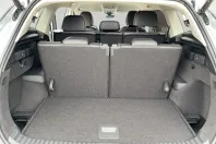 Volkswagen Tayron din 2025 cu 10.000 km - oferta VOL158277 - foto 6