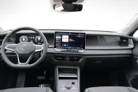 Volkswagen Tayron din 2025 cu 10.000 km - oferta VOL158277 - foto 7