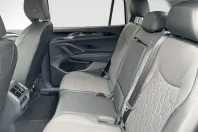 Volkswagen Tayron din 2025 cu 10.000 km - oferta VOL158277 - foto 8