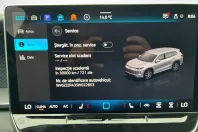 Volkswagen Tayron din 2025 cu 10.000 km - oferta VOL158277 - foto 9