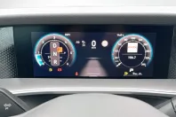 Volkswagen Tayron din 2025 cu 10.000 km - oferta VOL158277 - foto 10