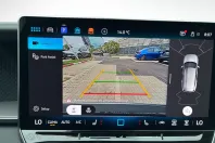 Volkswagen Tayron din 2025 cu 10.000 km - oferta VOL158277 - foto 11