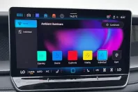 Volkswagen Tayron din 2025 cu 10.000 km - oferta VOL158277 - foto 12