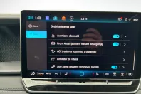 Volkswagen Tayron din 2025 cu 10.000 km - oferta VOL158277 - foto 14