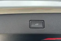 Volkswagen Tayron din 2025 cu 10.000 km - oferta VOL158277 - foto 15