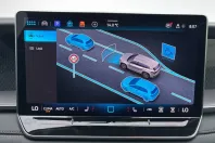 Volkswagen Tayron din 2025 cu 10.000 km - oferta VOL158277 - foto 16