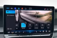 Volkswagen Tayron din 2025 cu 10.000 km - oferta VOL158277 - foto 17