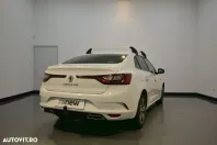 Renault Megane din 2021 cu 174.367 km - oferta REN158278 - foto 2