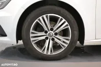 Renault Megane din 2021 cu 174.367 km - oferta REN158278 - foto 5