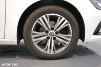 Renault Megane din 2021 cu 174.367 km - oferta REN158278 - foto 6