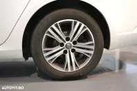 Renault Megane din 2021 cu 174.367 km - oferta REN158278 - foto 7