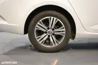 Renault Megane din 2021 cu 174.367 km - oferta REN158278 - foto 8