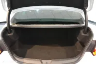 Renault Megane din 2021 cu 174.367 km - oferta REN158278 - foto 9