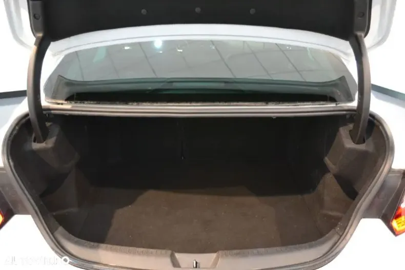 Renault Megane din 2021 cu 174.367 km - oferta REN158278 - foto 9