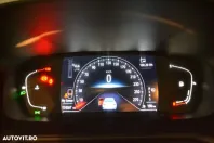 Renault Megane din 2021 cu 174.367 km - oferta REN158278 - foto 11