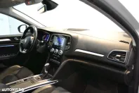Renault Megane din 2021 cu 174.367 km - oferta REN158278 - foto 12
