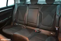 Renault Megane din 2021 cu 174.367 km - oferta REN158278 - foto 13