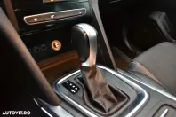 Renault Megane din 2021 cu 174.367 km - oferta REN158278 - foto 16