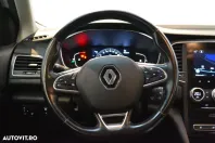 Renault Megane din 2021 cu 174.367 km - oferta REN158278 - foto 17