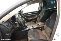 Renault Megane din 2021 cu 174.367 km - oferta REN158278 - foto 18