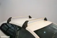 Renault Megane din 2021 cu 174.367 km - oferta REN158278 - foto 19