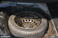 Renault Megane din 2021 cu 174.367 km - oferta REN158278 - foto 21