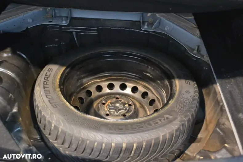 Renault Megane din 2021 cu 174.367 km - oferta REN158278 - foto 21