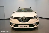 Renault Megane din 2021 cu 174.367 km - oferta REN158278 - foto 22