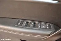 Renault Megane din 2021 cu 174.367 km - oferta REN158278 - foto 23