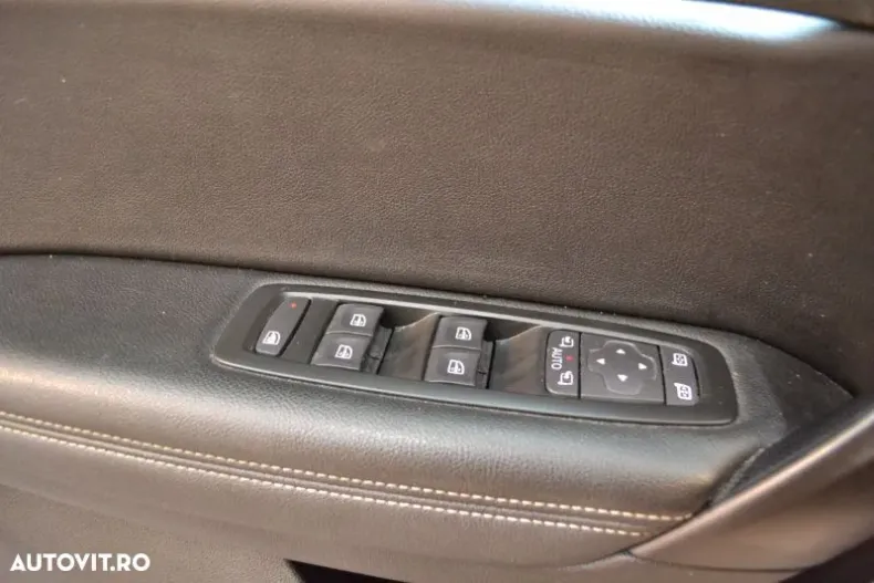 Renault Megane din 2021 cu 174.367 km - oferta REN158278 - foto 23