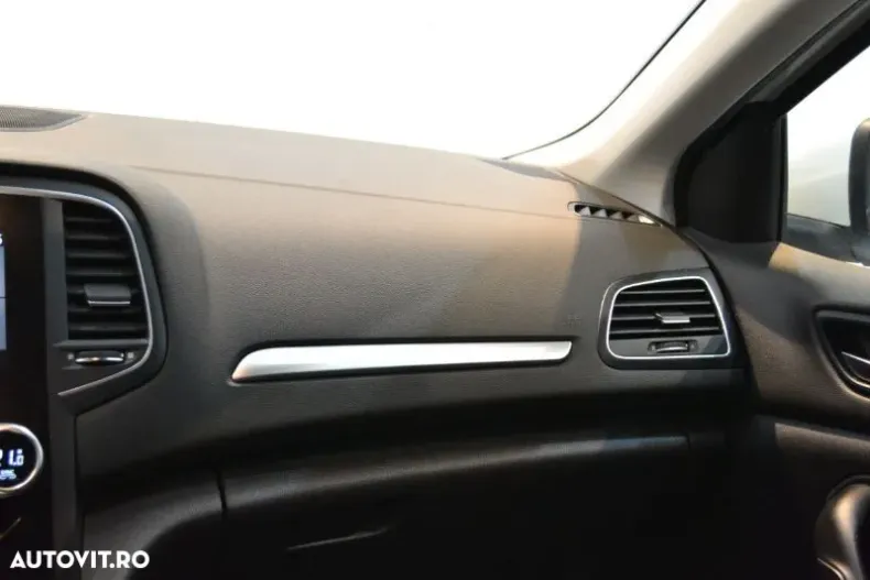 Renault Megane din 2021 cu 174.367 km - oferta REN158278 - foto 24