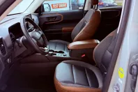 Ford Bronco Sport din 2023 cu 15.400 km - oferta FOR158279 - foto 11