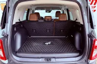 Ford Bronco Sport din 2023 cu 15.400 km - oferta FOR158279 - foto 21