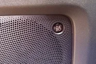 Ford Bronco Sport din 2023 cu 15.400 km - oferta FOR158279 - foto 23