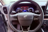 Ford Bronco Sport din 2023 cu 15.400 km - oferta FOR158279 - foto 25