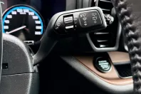 Ford Bronco Sport din 2023 cu 15.400 km - oferta FOR158279 - foto 27