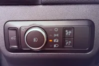 Ford Bronco Sport din 2023 cu 15.400 km - oferta FOR158279 - foto 28