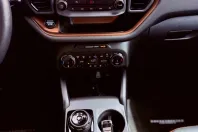 Ford Bronco Sport din 2023 cu 15.400 km - oferta FOR158279 - foto 29