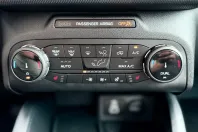 Ford Bronco Sport din 2023 cu 15.400 km - oferta FOR158279 - foto 31