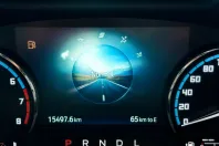 Ford Bronco Sport din 2023 cu 15.400 km - oferta FOR158279 - foto 33