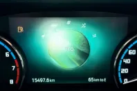 Ford Bronco Sport din 2023 cu 15.400 km - oferta FOR158279 - foto 35