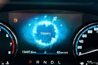 Ford Bronco Sport din 2023 cu 15.400 km - oferta FOR158279 - foto 37