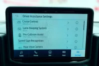 Ford Bronco Sport din 2023 cu 15.400 km - oferta FOR158279 - foto 39