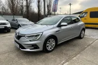 Renault Megane din 2022 cu 102.876 km - oferta REN158280 - foto 1