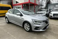 Renault Megane din 2022 cu 102.876 km - oferta REN158280 - foto 2