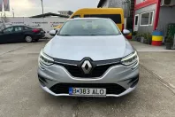 Renault Megane din 2022 cu 102.876 km - oferta REN158280 - foto 3