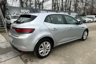 Renault Megane din 2022 cu 102.876 km - oferta REN158280 - foto 5